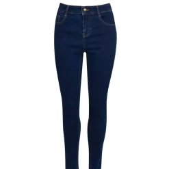 Jean Jeggings Ladies