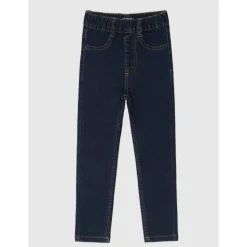 Jeggings Junior Girls