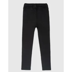 Jeggings Junior Girls