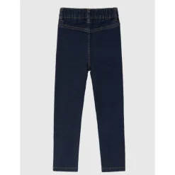 Jeggings Junior Girls