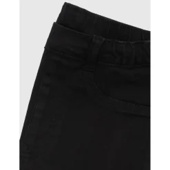 Jeggings Junior Girls