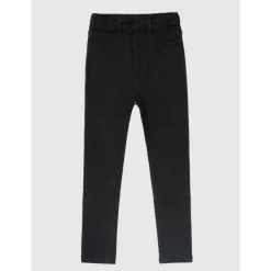 Jeggings Junior Girls