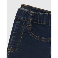 Jeggings Junior Girls