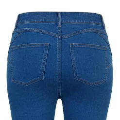 Jeggings Womens