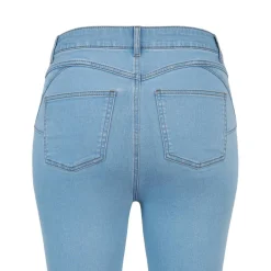 Jeggings Womens