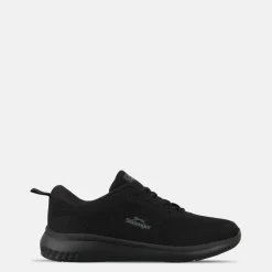 Jenson Trainer Mens