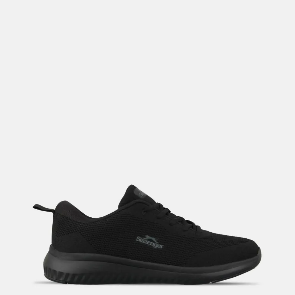 Jenson Trainer Mens