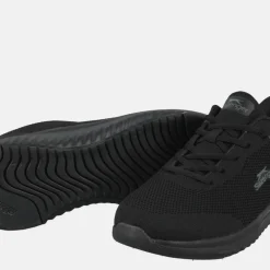 Jenson Trainer Mens