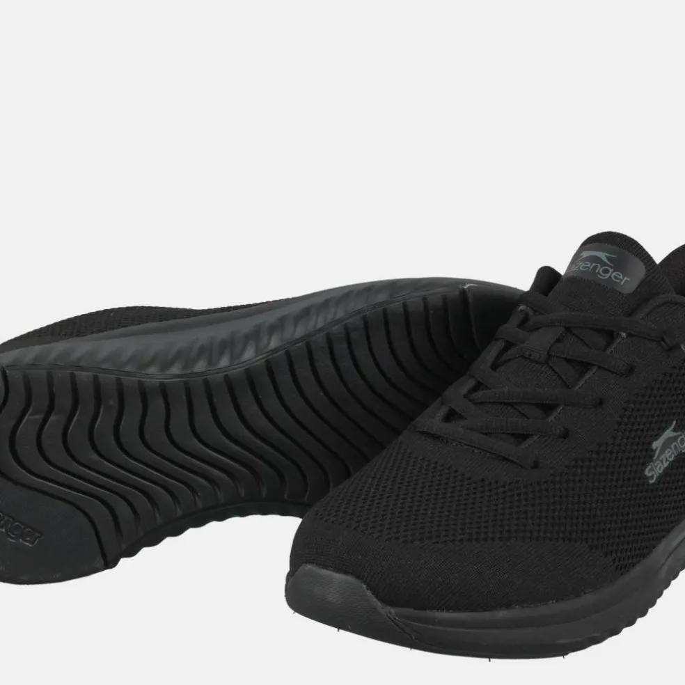 Jenson Trainer Mens