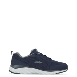Jenson Trainer Mens