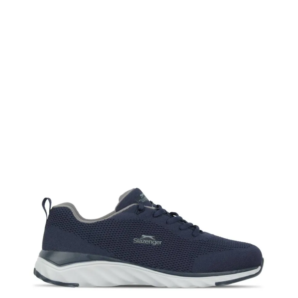 Jenson Trainer Mens