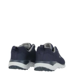 Jenson Trainer Mens