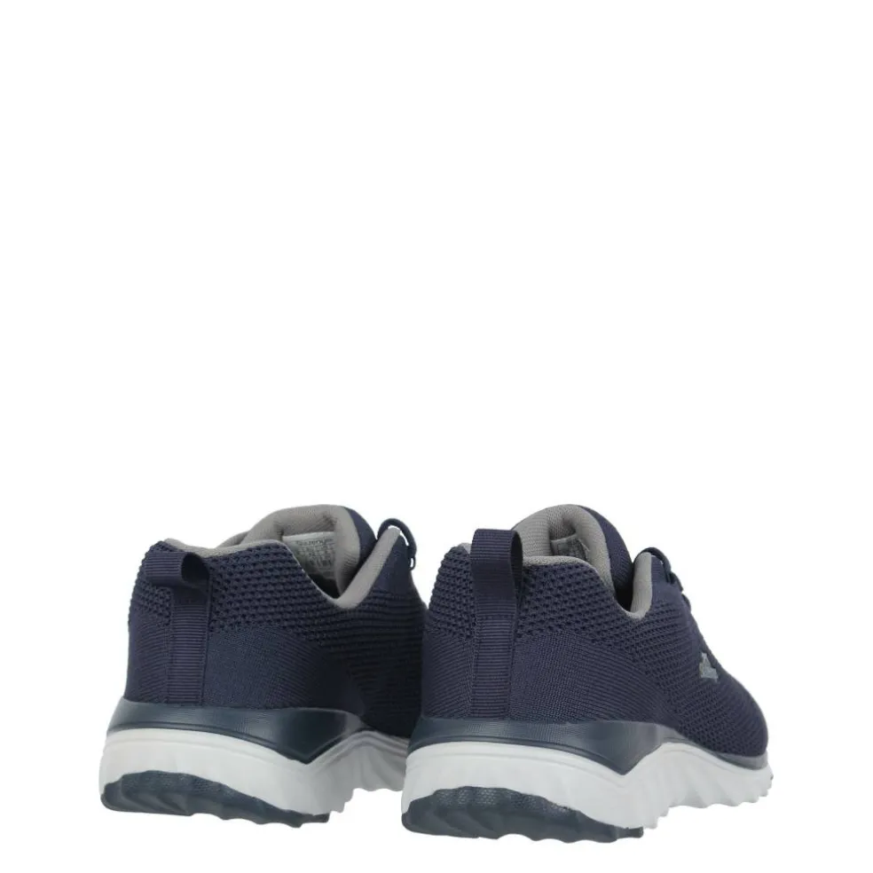 Jenson Trainer Mens