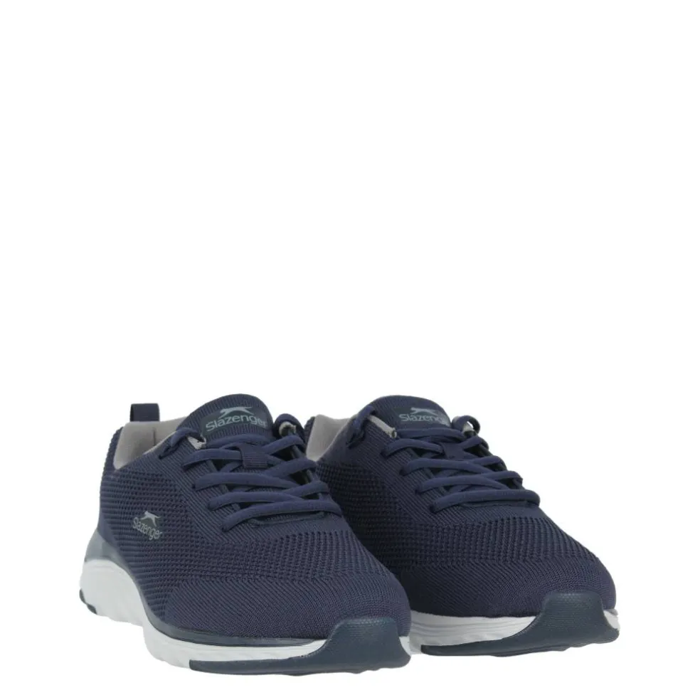 Jenson Trainer Mens