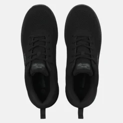 Jenson Trainer Mens