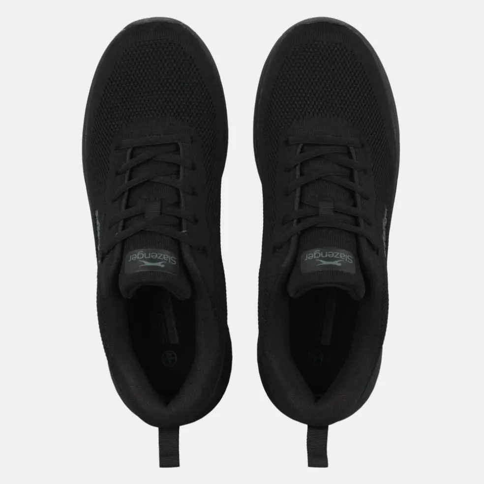 Jenson Trainer Mens