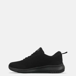 Jenson Trainer Mens