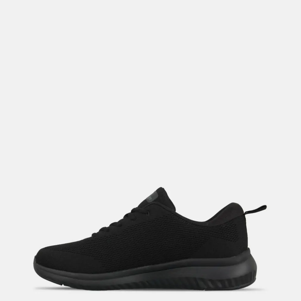 Jenson Trainer Mens