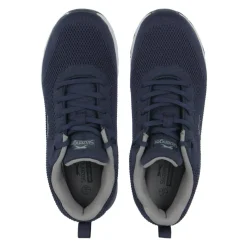 Jenson Trainer Mens
