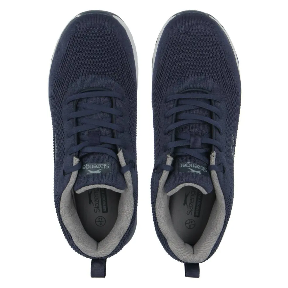 Jenson Trainer Mens