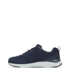 Jenson Trainer Mens