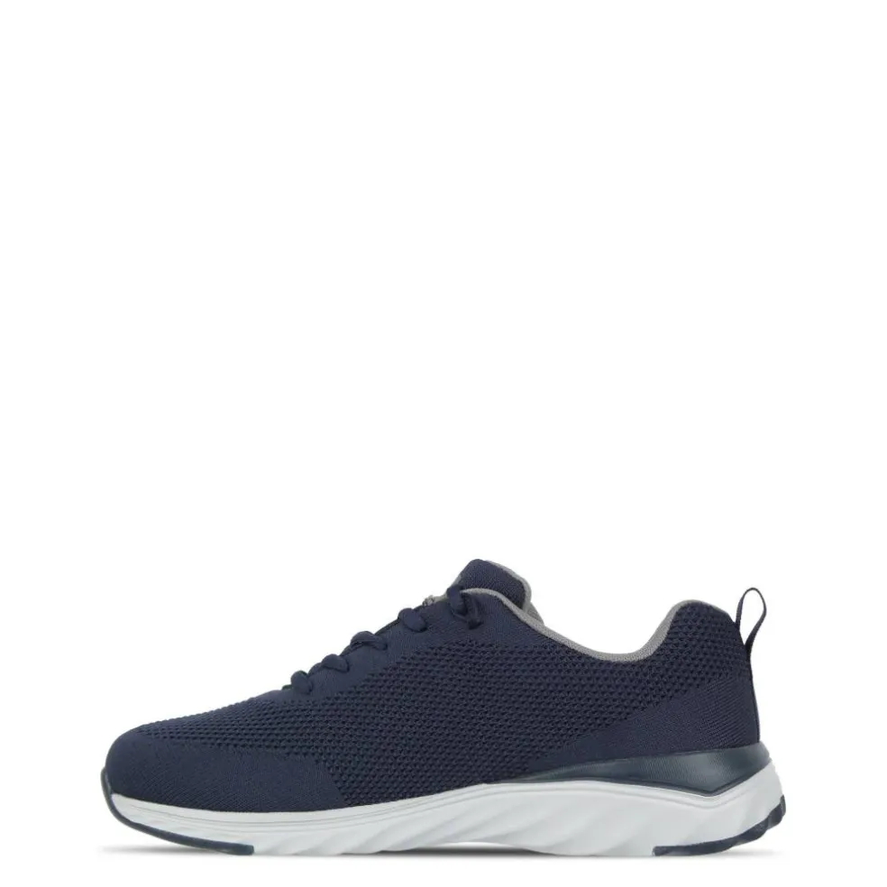 Jenson Trainer Mens