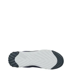 Jenson Trainer Mens