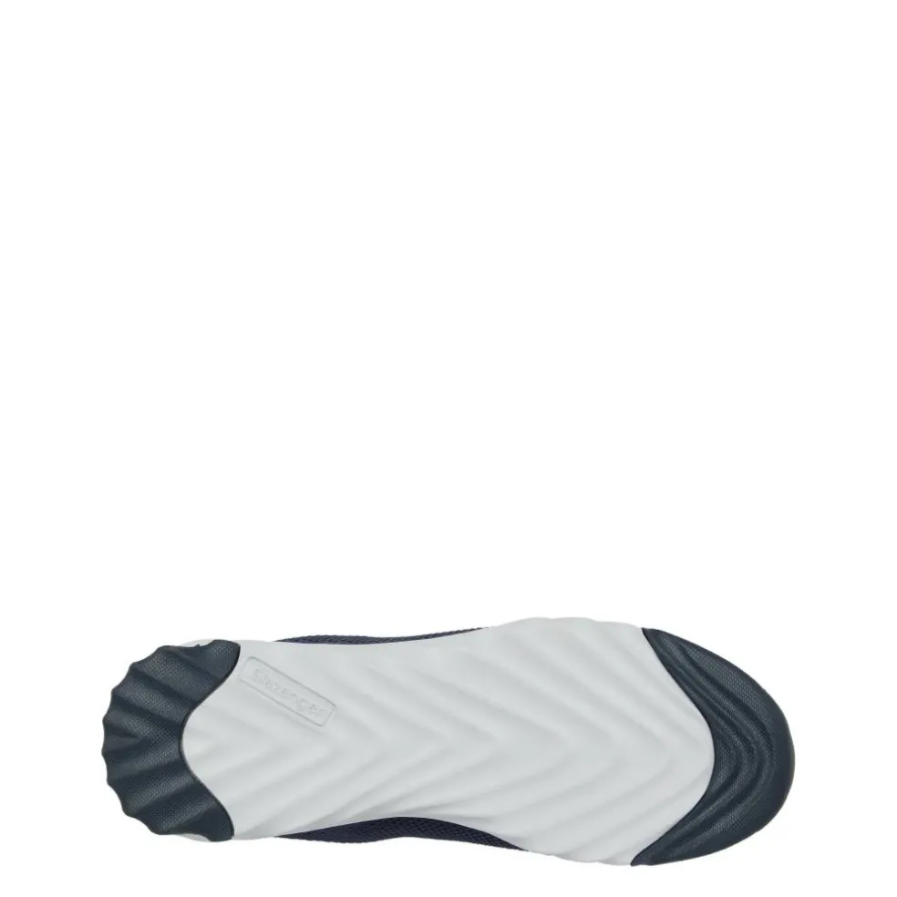 Jenson Trainer Mens