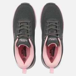 Jenson Trainer Womens