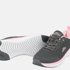 Jenson Trainer Womens