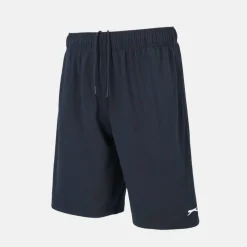 Jersey Shorts Mens