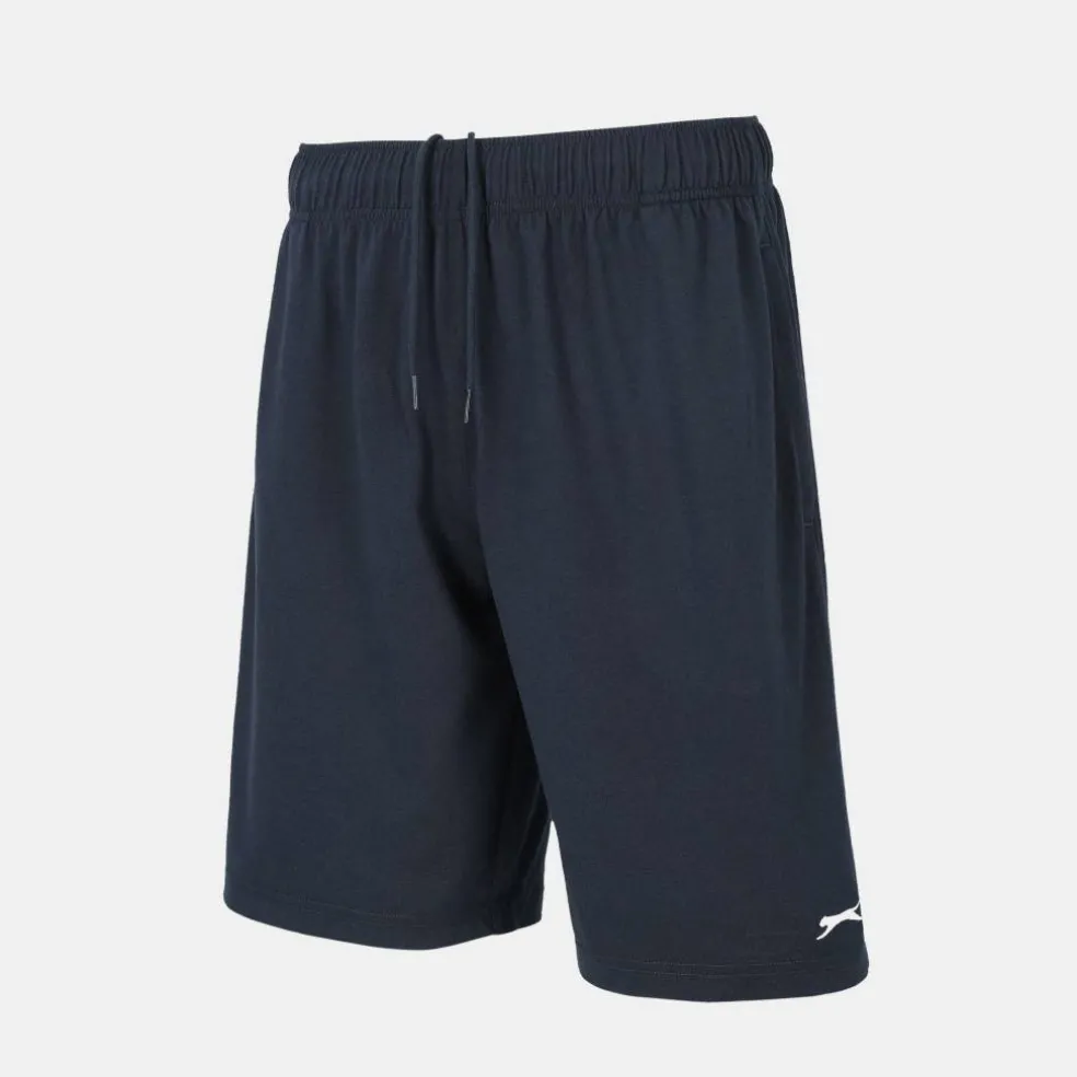 Jersey Shorts Mens