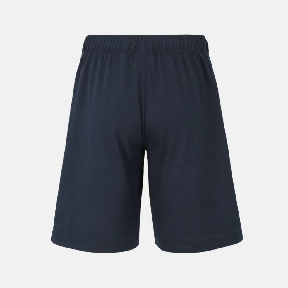 Jersey Shorts Mens