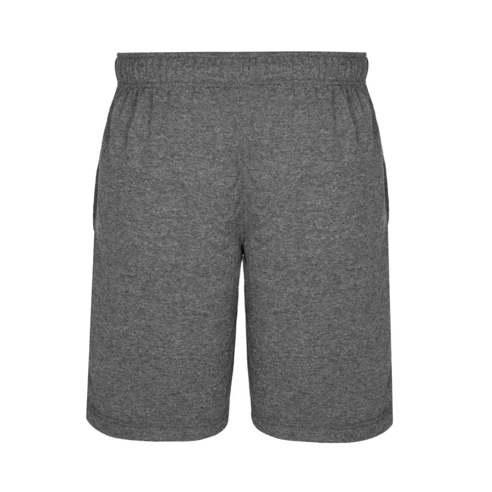 Jersey Shorts Mens