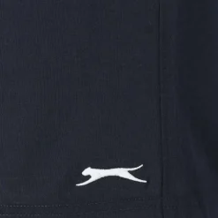 Jersey Shorts Mens