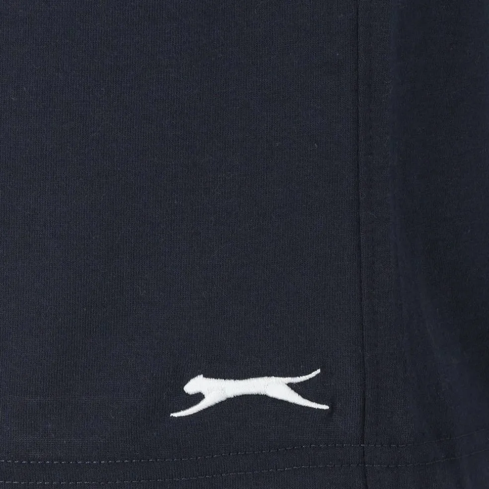 Jersey Shorts Mens