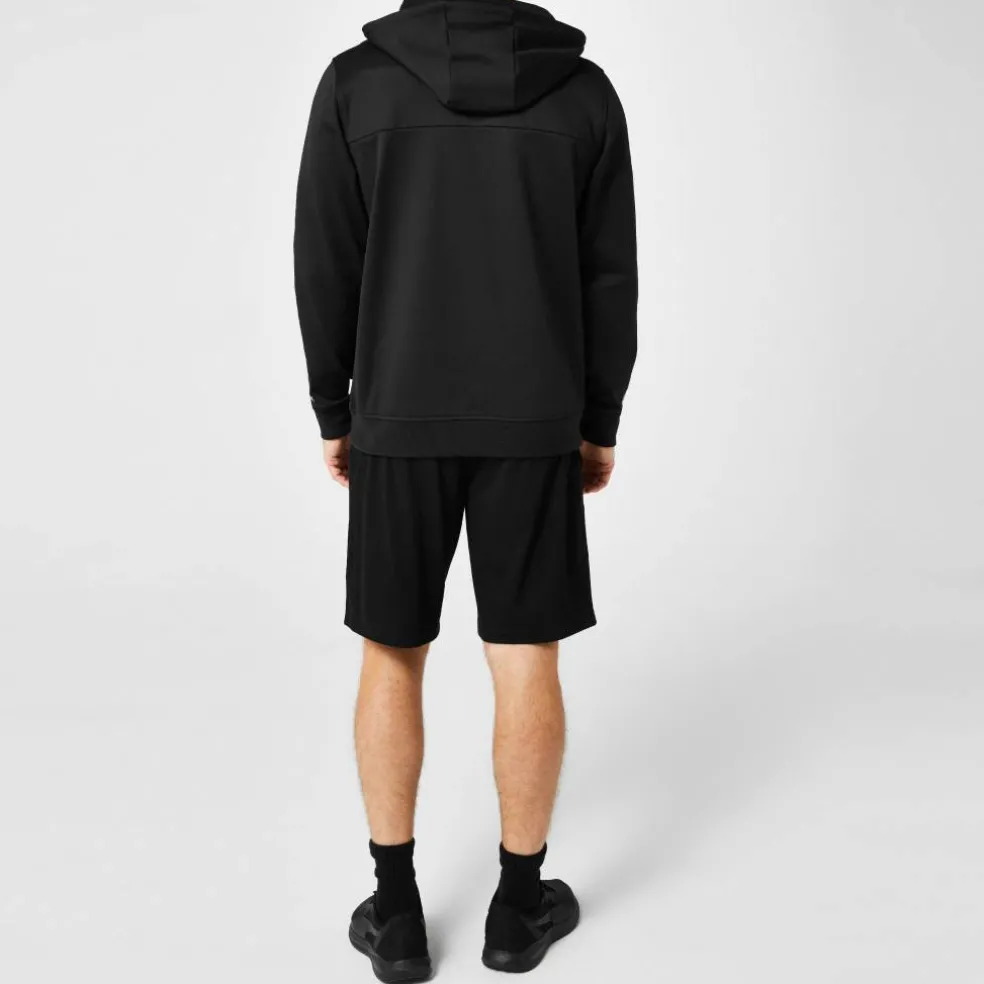 Jersey Shorts Mens
