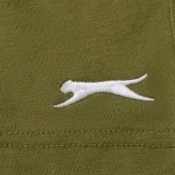 Jersey Shorts Mens