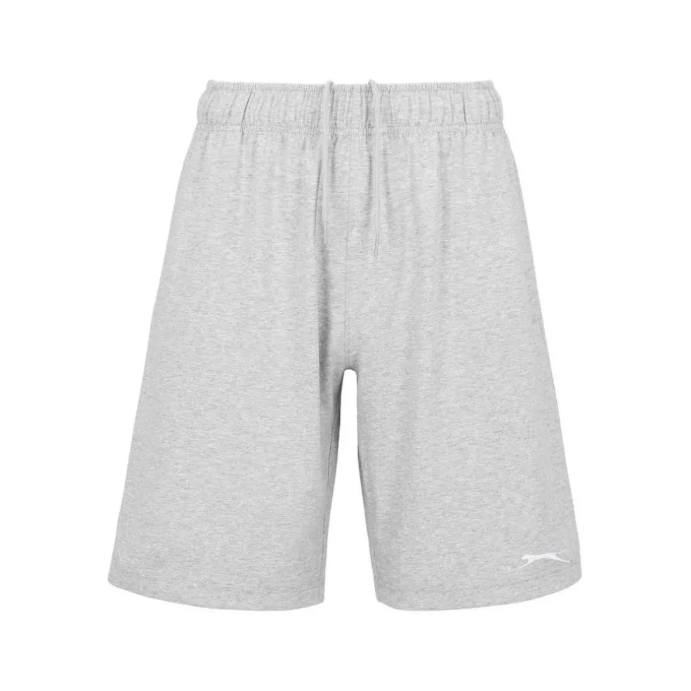 Jersey Shorts Mens