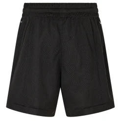 Jer-She Short Jogger Womens