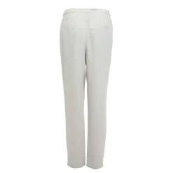 Jesmilo Linen Blend Trousers