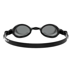 Jet Mirror Swimming Goggles