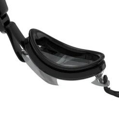 Jet Mirror Swimming Goggles