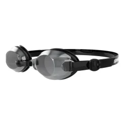 Jet Mirror Swimming Goggles