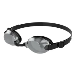 Jet Mirror Swimming Goggles