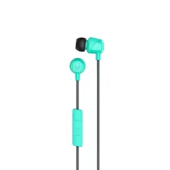 JIB 1 Wired Earbuds - Miami