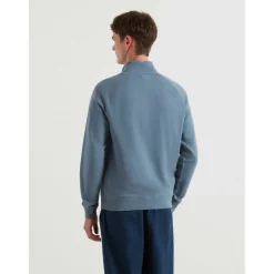 Jim Zip Jumper
