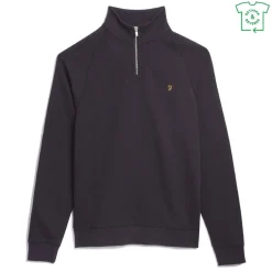 Jim Zip Jumper