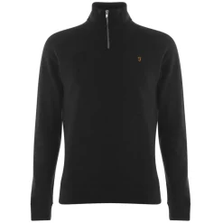 Jim Zip Jumper