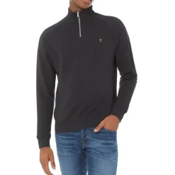 Jim Zip Jumper